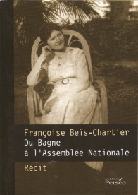 francoise-beis-chartier